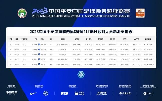 很惊奇布鲁斯威利斯能在影片里呈现20多分钟，看来打酱油的水准已驾轻就熟。